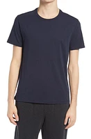 ATM Anthony Thomas Melillo Cotton Crewneck T-Shirt at Nordstrom,