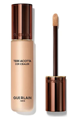 Guerlain Terracotta Concealer in 3N Neutral at Nordstrom