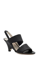 Amalfi by Rangoni Cambiano Slingback Sandal Etoile at Nordstrom,