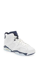 Air Jordan 6 Retro High Top Sneaker at