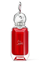 Christian Louboutin Loubirouge Eau de Parfum at Nordstrom