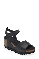 On Foot Samoa 310 Wedge Sandal at Nordstrom,