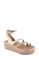 Aerosoles Dolly Espadrille Sandal at Nordstrom,