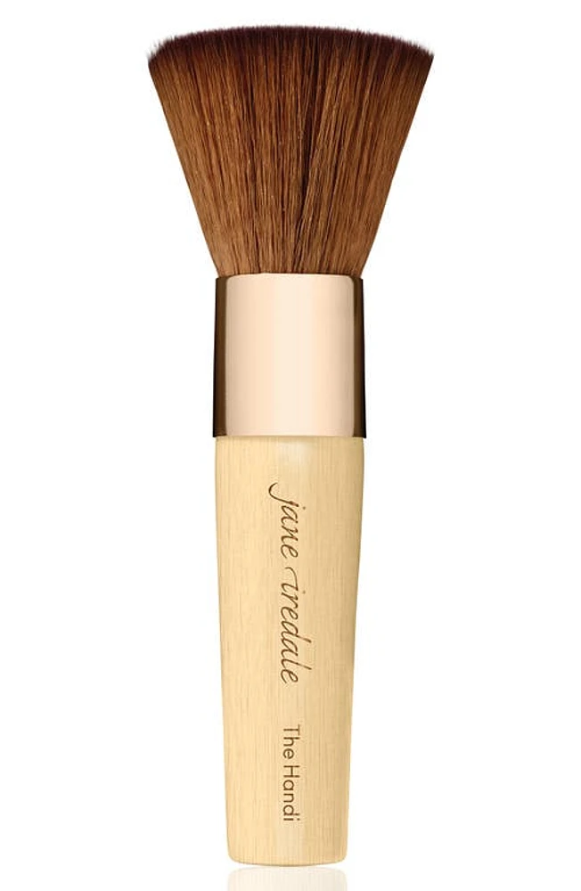 jane iredale The Handi Brush at Nordstrom