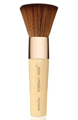 jane iredale The Handi Brush at Nordstrom