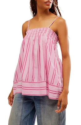 Free People Tunic Tank Combo at Nordstrom,