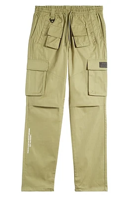 Billionaire Boys Club Flagship II Cargo Pants at Nordstrom,