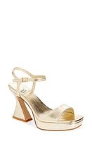 Jeffrey Campbell Jadie Platform Sandal at Nordstrom,