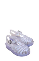 Melissa Possession Jelly Sandal at Nordstrom, M