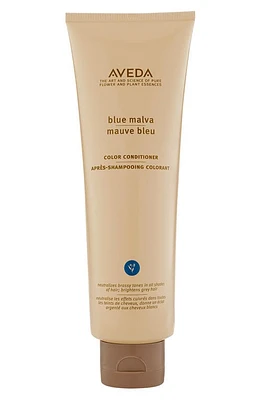 Aveda Blue Malva Color Conditioner at Nordstrom, Size 8.5 Oz