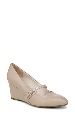 LifeStride Gio Mary Jane Wedge at Nordstrom,