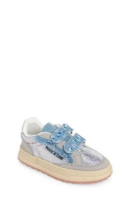 Steve Madden Kids' TDream Sneaker Multi at Nordstrom, M