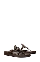 Tory Burch Miller Cloud Sandal Coco at Nordstrom,