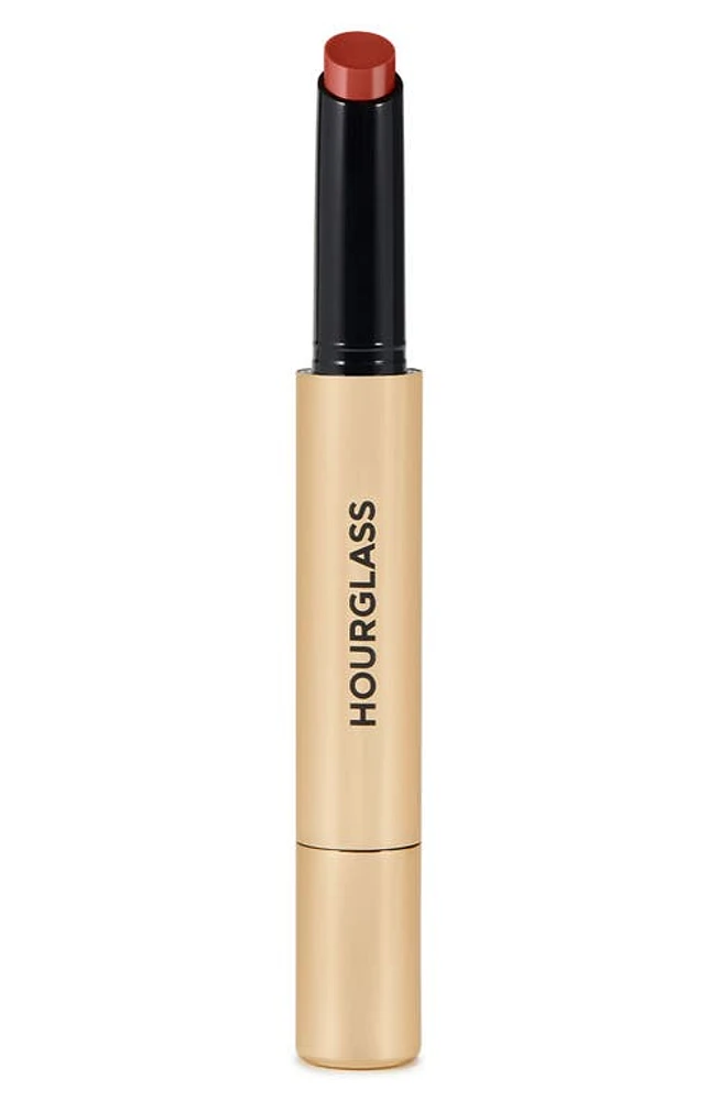 HOURGLASS Phantom Volumizing Lip Glossy Balm in Wish 95 at Nordstrom