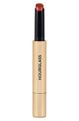 HOURGLASS Phantom Volumizing Lip Glossy Balm in Wish 95 at Nordstrom