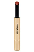 HOURGLASS Phantom Volumizing Lip Glossy Balm in Wish 95 at Nordstrom