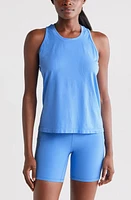 zella Propel Seamless Tank at Nordstrom,