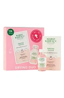 Mario Badescu Drying Duo Set $34 Value at Nordstrom