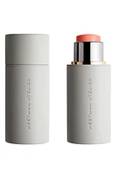 Westman Atelier Baby Cheeks Blush Stick in Minette at Nordstrom, Size 0.21 Oz