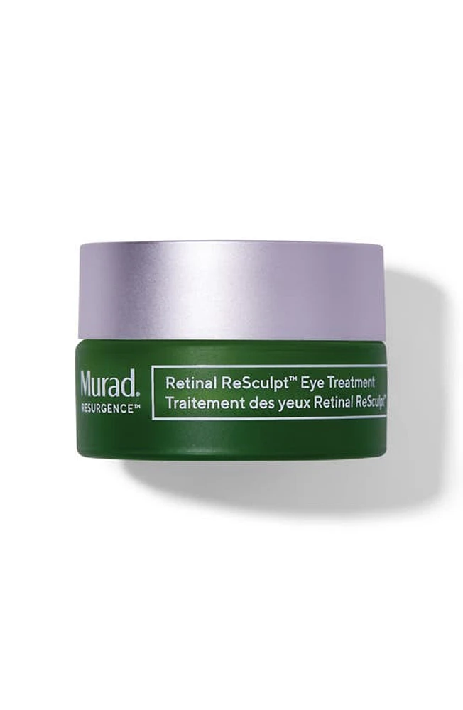 Murad Retinal Resculpt Eye Lift Treatment in None at Nordstrom