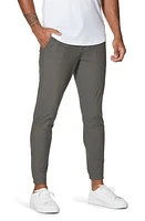 Cuts AO Slim Fit Performance Joggers at Nordstrom,