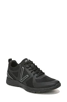 Vionic Miles II Sneaker at Nordstrom,