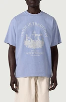 HONOR THE GIFT Pride Tradition Graphic T-Shirt at Nordstrom,