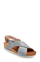 PIKOLINOS Mahon Platform Sandal at Nordstrom,