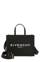 Givenchy Small G-Tote in Black at Nordstrom