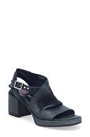 A. S.98 Aston Ankle Strap Sandal at Nordstrom,