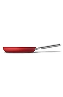 smeg -Inch Nonstick Frying Pan in Matte at Nordstrom