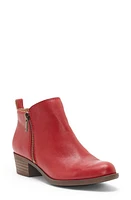 Lucky Brand Basel Bootie at Nordstrom,