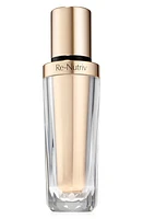 Estée Lauder Re-Nutriv Ultimate Diamond Transformative Brilliance Serum at Nordstrom, Size 1 Oz