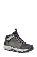 Teva Grandview GTX Waterproof Sneaker at Nordstrom,