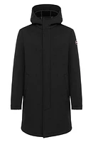 COLMAR Thick Coat at Nordstrom, Us