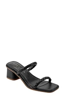 Marc Fisher LTD Thoral Slide Sandal at Nordstrom,