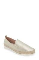 The FLEXX Chappie Slip-On Sneaker at Nordstrom,