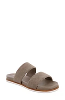 MIA Valeri Sandal at Nordstrom,