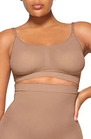 SKIMS Everyday Sculpt Bralette at Nordstrom,