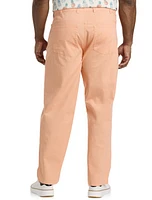 Harbor Bay by DXL Continuous Comfort Pants at Nordstrom, X