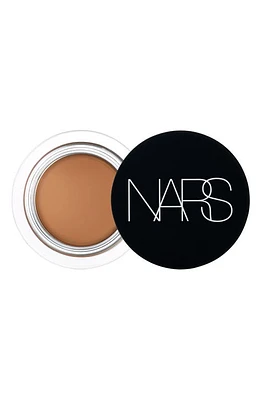 NARS Soft Matte Complete Concealer in Amande at Nordstrom