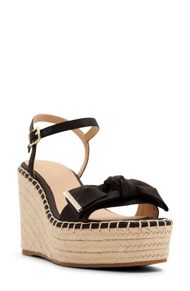 Ted Baker London Gia Espadrille Sandal at Nordstrom