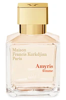 Maison Francis Kurkdjian Amyris femme Eau De Parfum at Nordstrom