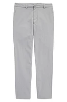 vineyard vines On-The-Go Slim Fit Performance Pants at Nordstrom, X