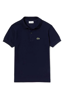 Lacoste Piqué Polo at Nordstrom,