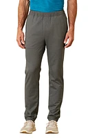 Tommy Bahama On Par Joggers at Nordstrom,