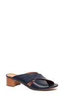 Unity Diversity Erica Slide Sandal at Nordstrom,