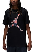 Jordan Graphic T-Shirt at Nordstrom,