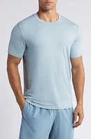 Free Fly Motion Performance T-Shirt at Nordstrom,