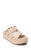 Matisse Micah Platform Sandal at Nordstrom,